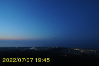 Img20220707_194509.jpg