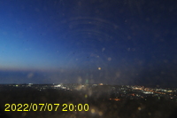 Img20220707_200010.jpg