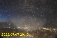 Img20220707_201510.jpg