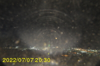 Img20220707_203010.jpg