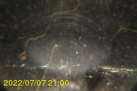 Img20220707_210010.jpg