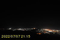 Img20220707_211510.jpg