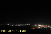 Img20220707_213010.jpg