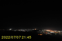 Img20220707_214510.jpg