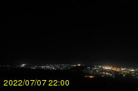 Img20220707_220010.jpg
