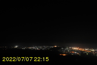 Img20220707_221510.jpg