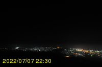 Img20220707_223010.jpg