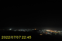 Img20220707_224510.jpg