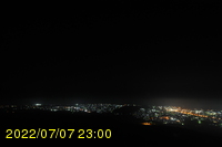 Img20220707_230010.jpg