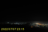 Img20220707_231510.jpg