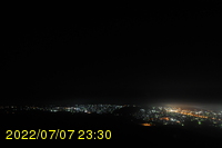 Img20220707_233010.jpg
