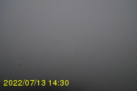 Img20220713_143053.jpg