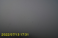 Img20220713_173100.jpg