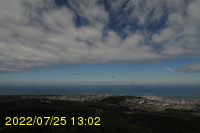 Img20220725_130210.jpg
