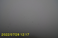 Img20220728_121735.jpg
