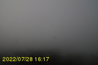 Img20220728_161736.jpg
