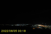 Img20220805_001810.jpg