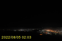 Img20220805_020310.jpg