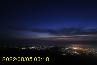 Img20220805_031810.jpg