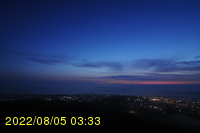Img20220805_033310.jpg
