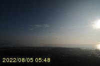 Img20220805_054811.jpg