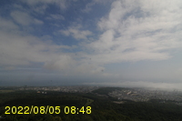 Img20220805_084811.jpg
