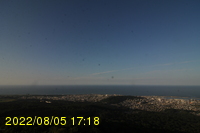 Img20220805_171812.jpg