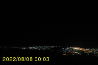 Img20220808_000319.jpg