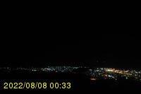 Img20220808_003319.jpg
