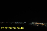 Img20220808_004819.jpg