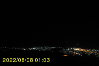 Img20220808_010319.jpg