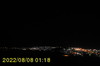 Img20220808_011819.jpg