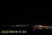 Img20220808_013319.jpg