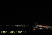 Img20220808_023319.jpg