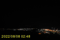 Img20220808_024819.jpg