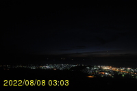 Img20220808_030319.jpg