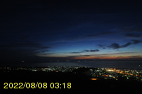 Img20220808_031819.jpg