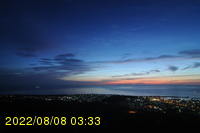 Img20220808_033319.jpg