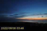 Img20220808_034819.jpg