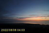 Img20220808_040319.jpg