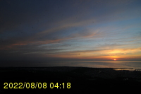 Img20220808_041819.jpg