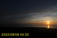Img20220808_043319.jpg