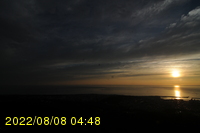 Img20220808_044819.jpg