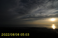 Img20220808_050319.jpg