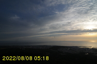 Img20220808_051819.jpg