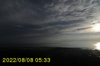 Img20220808_053319.jpg