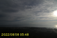 Img20220808_054819.jpg