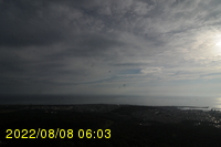 Img20220808_060320.jpg