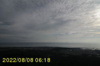 Img20220808_061819.jpg