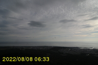 Img20220808_063320.jpg